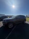 2023 Jeep Grand Cherokee 4xe Summit