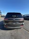 2023 Jeep Grand Cherokee 4xe Summit