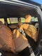 2023 Jeep Grand Cherokee 4xe Summit