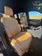 2023 Jeep Grand Cherokee 4xe Summit