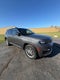 2023 Jeep Grand Cherokee 4xe Summit