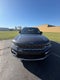 2023 Jeep Grand Cherokee 4xe Summit