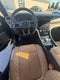 2023 Jeep Grand Cherokee 4xe Summit