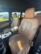 2023 Jeep Grand Cherokee 4xe Summit