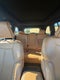 2023 Jeep Grand Cherokee 4xe Summit
