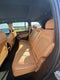 2023 Jeep Grand Cherokee 4xe Summit