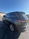 2023 Jeep Grand Cherokee 4xe Summit