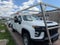 2022 Chevrolet Silverado 2500HD Work Truck