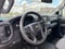 2022 Chevrolet Silverado 2500HD Work Truck