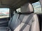 2022 Chevrolet Silverado 2500HD Work Truck