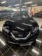2023 Nissan Maxima SV