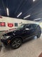 2024 Volkswagen Tiguan Wolfsburg Edition