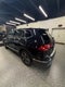2024 Volkswagen Tiguan Wolfsburg Edition