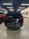 2024 Volkswagen Tiguan Wolfsburg Edition