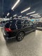 2024 Volkswagen Tiguan Wolfsburg Edition