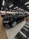 2024 Audi A4 Sedan S line Premium Plus