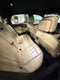 2024 Audi A4 Sedan S line Premium Plus