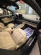 2024 Audi A4 Sedan S line Premium Plus