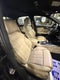 2024 Audi A4 Sedan S line Premium Plus