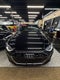 2024 Audi A4 Sedan S line Premium Plus