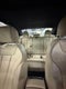 2024 Audi A4 Sedan S line Premium Plus