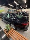 2024 Audi A4 Sedan S line Premium Plus