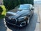 2024 Audi A5 Sportback S line Premium Plus