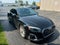 2024 Audi A5 Sportback S line Premium Plus