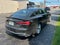 2024 Audi A5 Sportback S line Premium Plus