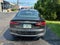 2024 Audi A5 Sportback S line Premium Plus