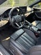 2024 Audi A5 Sportback S line Premium Plus